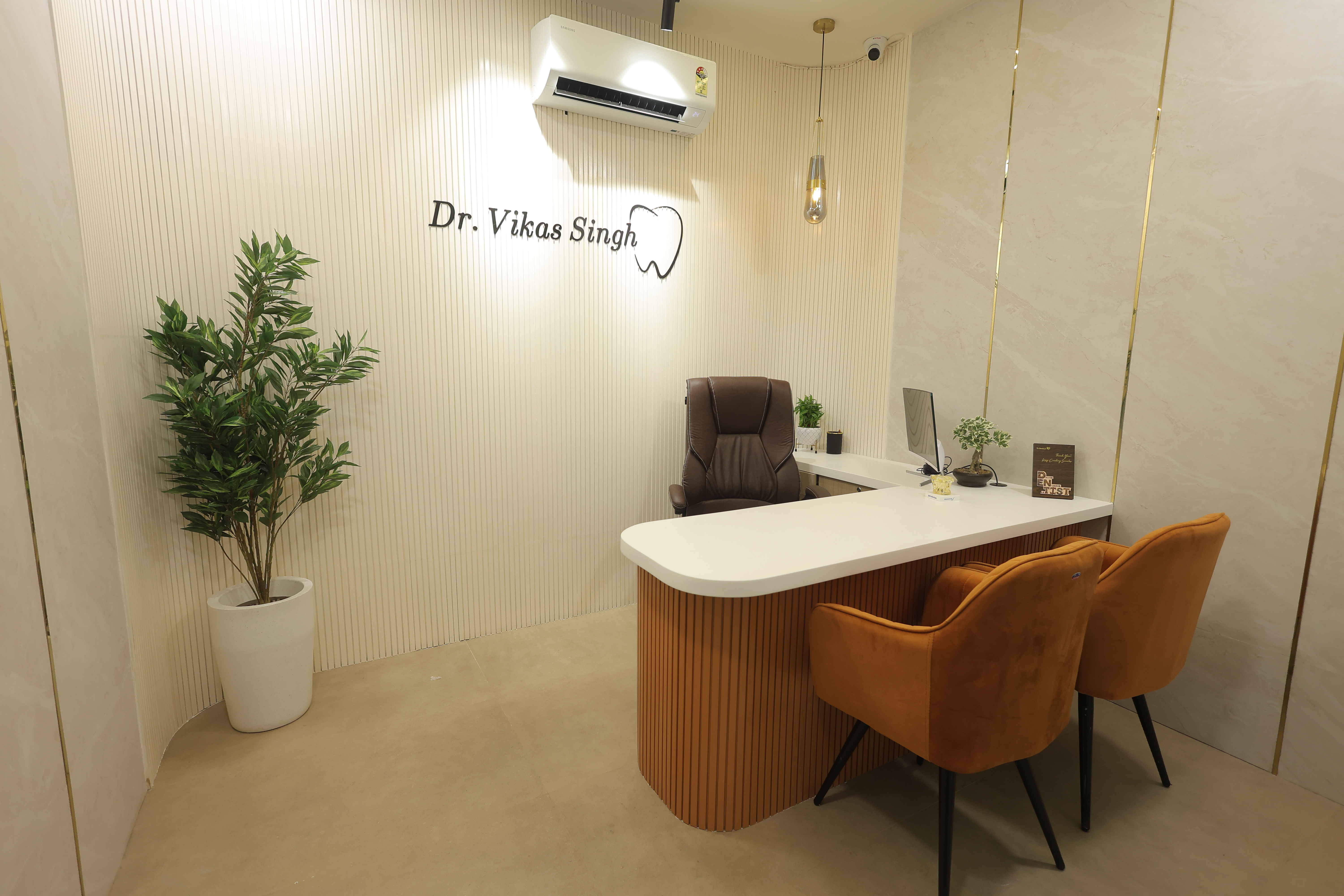 Hair Reduction Treatment