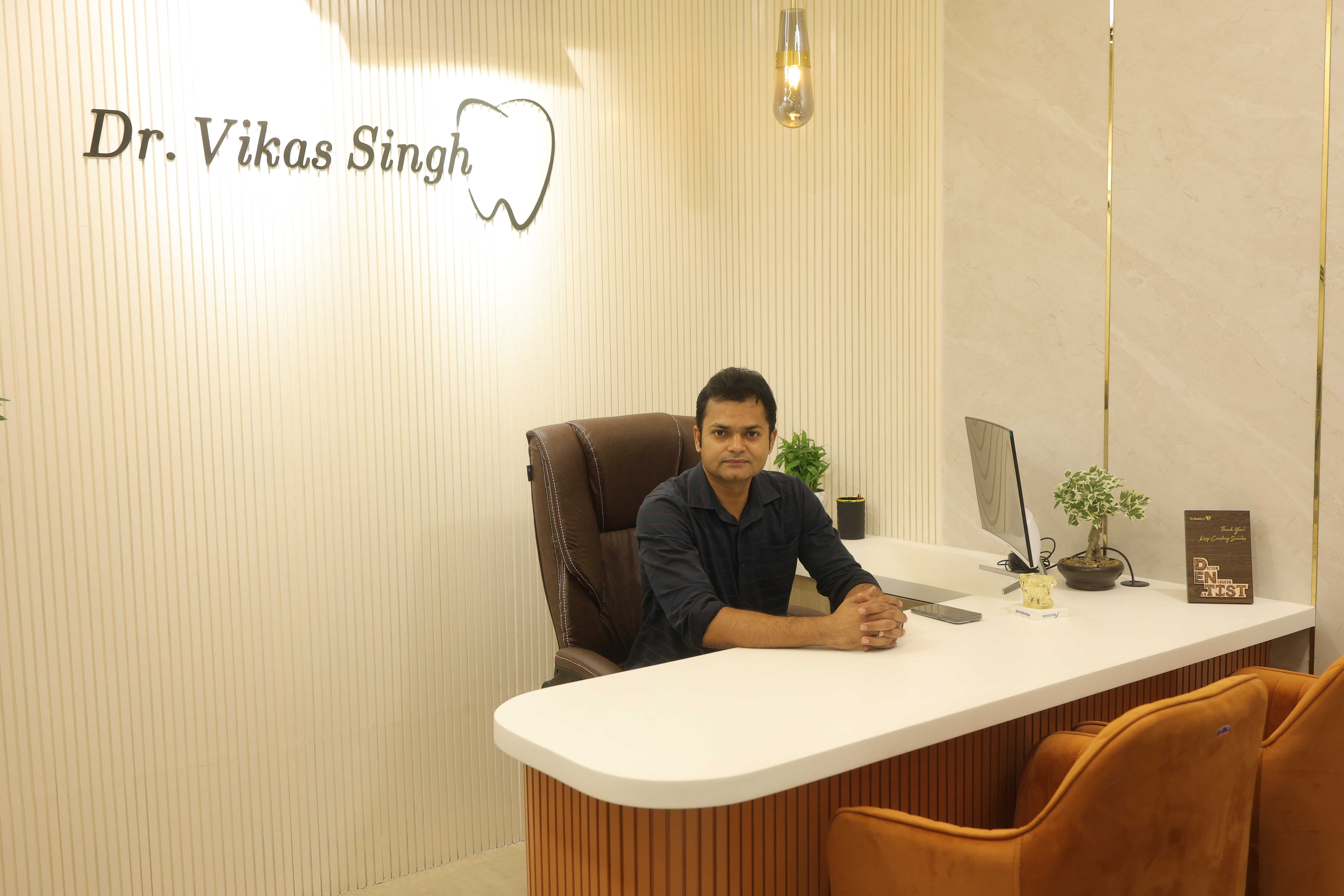 Mole Removal Treatment