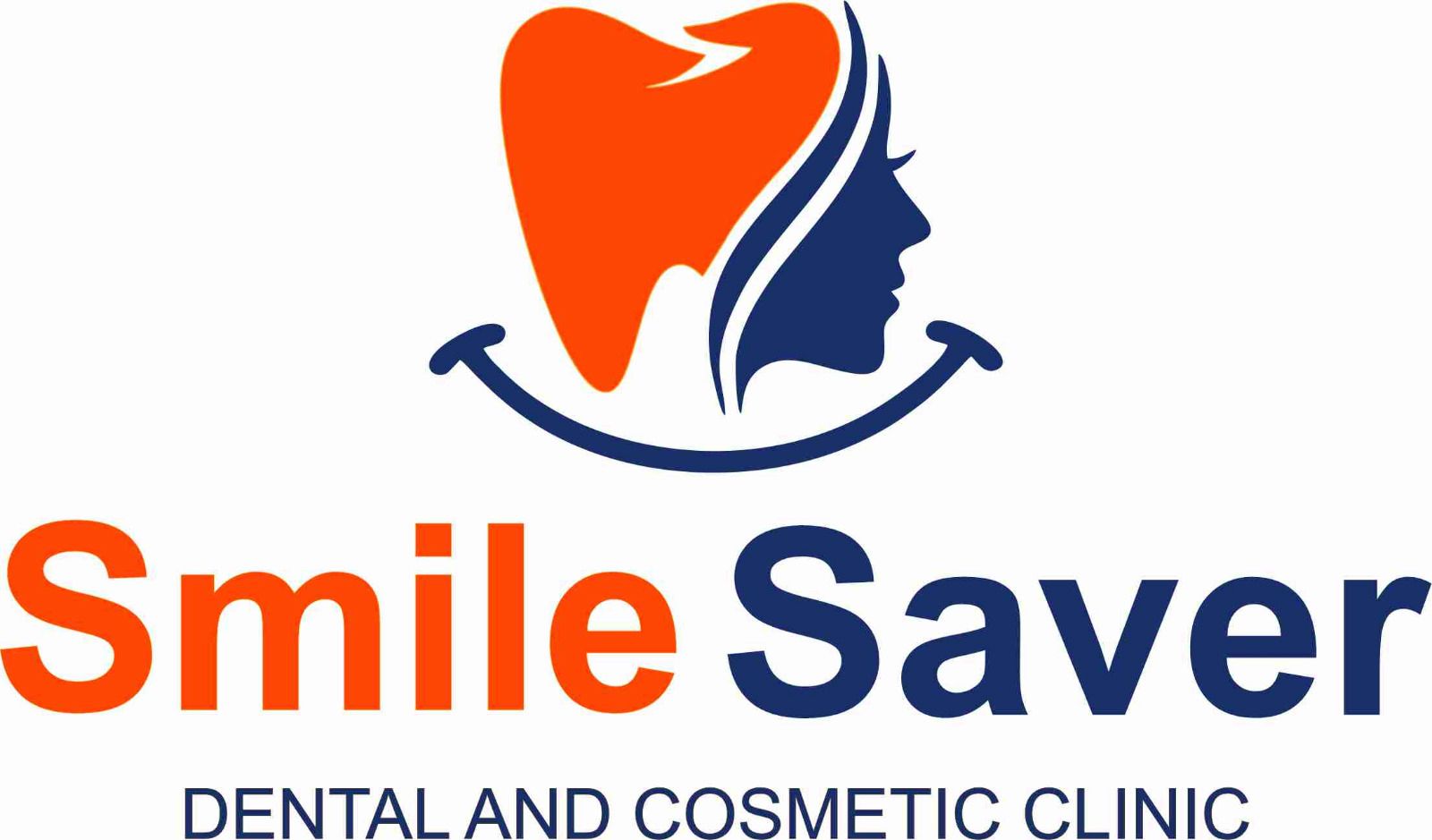 DentCare Logo